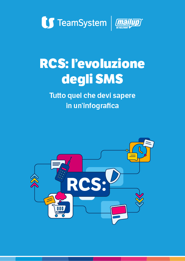 cover vertical rcs infografica