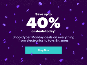 5 email design GIF 300x225