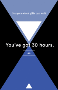 8 email design GIF 194x300