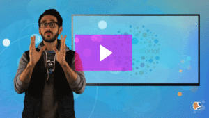 9 email design GIF 300x170