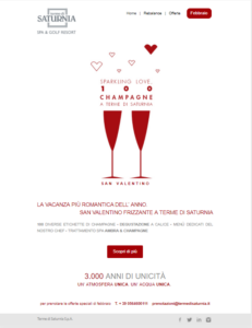 terme saturnia san valentino 231x300