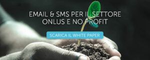 wp onlus 300x120