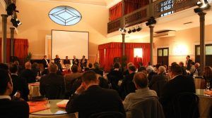 Il MailUp Investor Day al Teatro Liberty 300x168