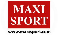 logo_MaxiSport