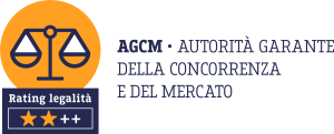 logo agcm it MailUp 300x121