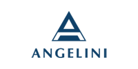 logo angelini