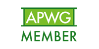 logo apwg member MailUp