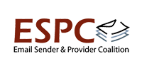 logo espc MailUp