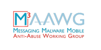 logo m3aawg MailUp