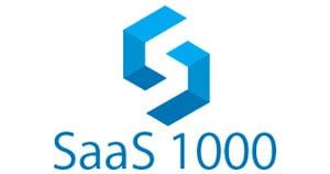 logo saas 1000 MailUp