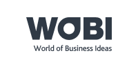 logo wobi MailUp