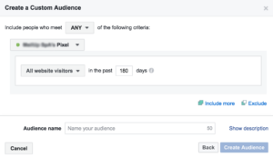 02 facebook email ok 300x173