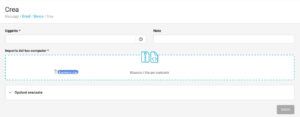02 import da zip mailup 300x117