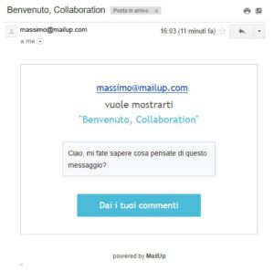 03 collaboration condividi mailup 9 ok ok 300x297