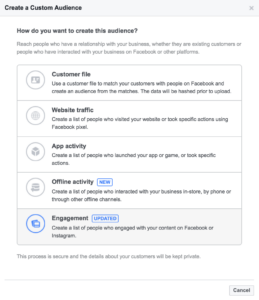 04 facebook email ok 259x300