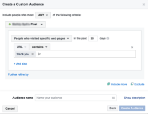 05 facebook email ok 300x231