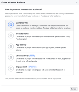 06 facebook email ok 258x300