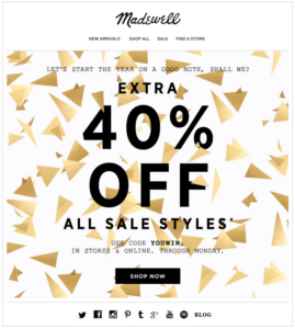 06 madewell ny 269x300