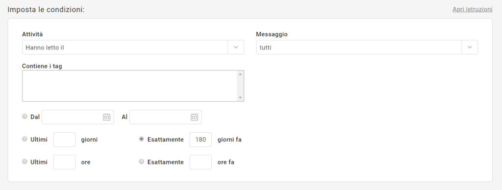 Footer