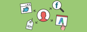 CONTENT MKTG_ 300x113