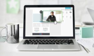 Gif video1 300x180