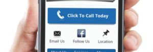 Mobile Landing Page Header Image 300x103