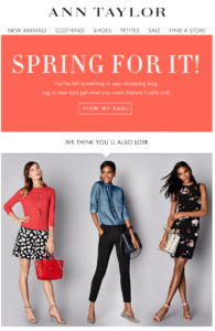 ann taylor use 195x300