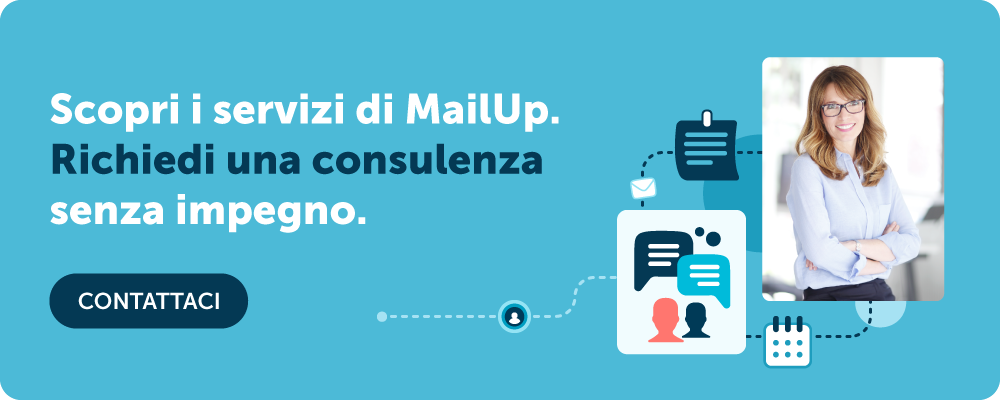 banner consulenza blog mailup 9