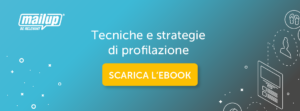 banner_post_blog_ebook 300x111
