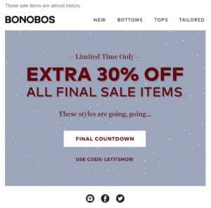 bonobos 1 gif 300x296