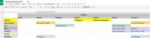 calendario editoriale righe mailup 300x77