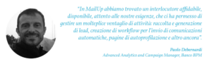 citazione bpm mailup ok 300x91