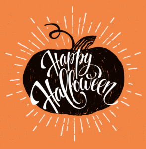 coccinelle halloween gif 294x300