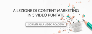 content academy interno 300x111