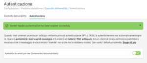 controllo deliverability conferma mailup 300x129