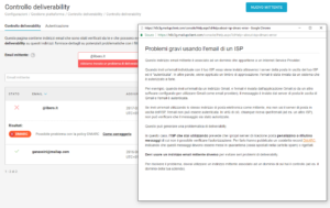 controllo deliverability errore grave def mailup 300x189
