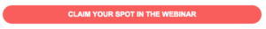 cta bulletproof mailup 14 300x33