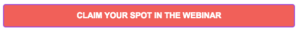 cta bulletproof mailup 20 300x32