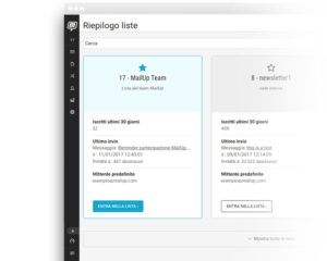 dashboard multilista mailup 9 new 300x240