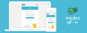 double opt in email marketing mailup 300x113