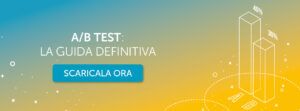 ebook AB test 300x111