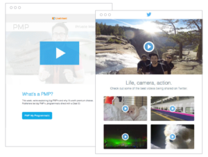 ebook contenuti animati video 300x226