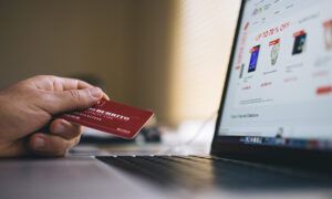 ebook ecommerce cover 300x180