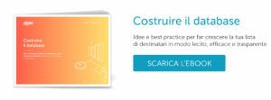 ebook list building intermedio ok 300x111