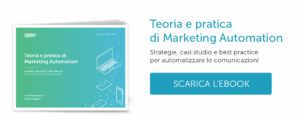 ebook marketing automation INTERMEDIO 1 300x120