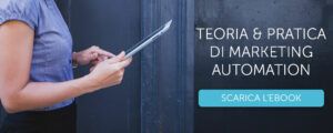 ebook marketing automation ok OK 300x120