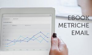 ebook metriche cover 300x180