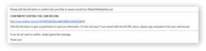 email conferma iscrizione makeawebsite mailup 300x74