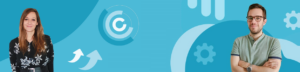 email marketing masterclass 300x72