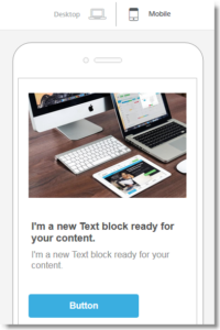 email mobile responsive iphone 02 200x300